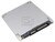 KIOXIA KHK6YRSE3T84 8PYG5 08PYG5 SATA Solid State Drive Image 2 image