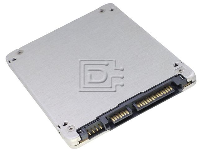 KIOXIA KHK6YRSE3T84 8PYG5 08PYG5 SATA Solid State Drive Image 2 image