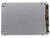 KIOXIA KHK6YRSE3T84 8PYG5 08PYG5 SATA Solid State Drive Image 3 image