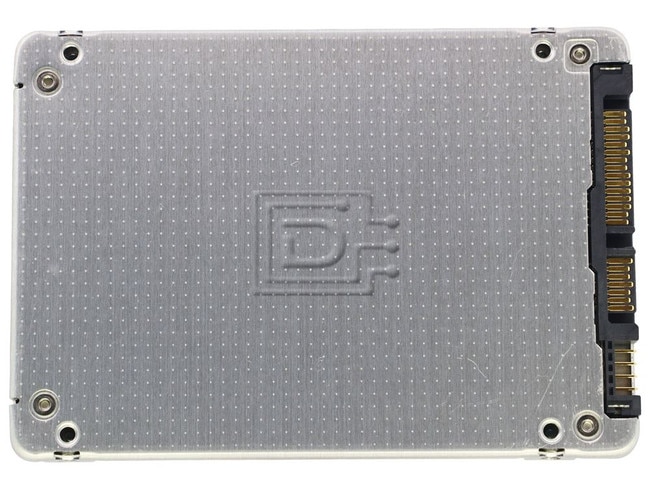 KIOXIA KHK6YRSE3T84 8PYG5 08PYG5 SATA Solid State Drive Image 3 image