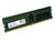 SK Hynix KHTPJ7-HYC41600FA0 RAM Memory Module DDR4 4GB Stick Image 1 image