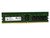 SK Hynix KHTPJ7-HYC41600FA0 RAM Memory Module DDR4 4GB Stick Image 2 image