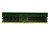 SK Hynix KHTPJ7-HYC41600FA0 RAM Memory Module DDR4 4GB Stick Image 3 image