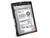 Toshiba KPM5XVUG400G 118033327-02 005052537 Dell 400GB Write Intensive WI SAS SSD Image 1 image