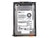 Toshiba KPM5XVUG400G 118033327-02 005052537 Dell 400GB Write Intensive WI SAS SSD Image 2 image