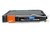Toshiba KPM5XVUG400G 118033327-02 005052537 Dell 400GB Write Intensive WI SAS SSD Image 3 image