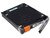 Toshiba KPM5XVUG400G 118033327-02 005052537 Dell 400GB Write Intensive WI SAS SSD Image 4 image