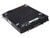 Toshiba KPM5XVUG400G 118033327-02 005052537 Dell 400GB Write Intensive WI SAS SSD Image 5 image
