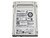 KIOXIA KPM6VRUG960G M2V7H 0M2V7H SDFUS76EXB01T SAS Solid State Drive Image 1 image