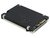 KIOXIA KPM6VRUG960G M2V7H 0M2V7H SDFUS76EXB01T SAS Solid State Drive Image 2 image