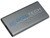 DiscTech CAS-KIT-USBC-1TB-BN-OE USB USB-C USB C 3.1 USB-SSD SSD Portable SSD Image 2 image