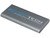 DiscTech CAS-KIT-USBC-1TB-BN-OE USB USB-C USB C 3.1 USB-SSD SSD Portable SSD Image 3 image