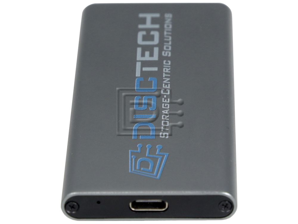 Amazon.co.jp: LMD-SPDH100UC Logitech SSD 1TB External High
