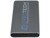 DiscTech CAS-KIT-USBC-1TB-BN-OE USB USB-C USB C 3.1 USB-SSD SSD Portable SSD Image 4 image