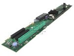 Dell KJ880 Dell PE 2850 Riser Card