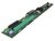 Dell KJ880 Dell PE 2850 Riser Card Image 1 image