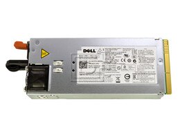 Dell KJYY0 0KJYY0 D1200E-S0 DPS-1200MB-A F37X3 0F37X3 4V04J MYV71 04V04J 0MYV71 XVM35 0XVM35 Dell Power Supply