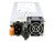 Dell KJYY0 0KJYY0 D1200E-S0 DPS-1200MB-A F37X3 0F37X3 4V04J MYV71 04V04J 0MYV71 XVM35 0XVM35 Dell Power Supply Image 2 image