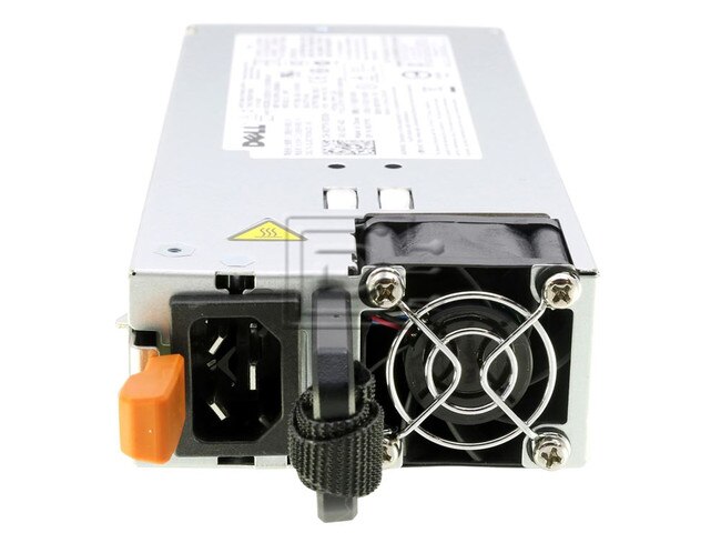 Dell KJYY0 0KJYY0 D1200E-S0 DPS-1200MB-A F37X3 0F37X3 4V04J MYV71 04V04J 0MYV71 XVM35 0XVM35 Dell Power Supply Image 2 image