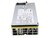 Dell KJYY0 0KJYY0 D1200E-S0 DPS-1200MB-A F37X3 0F37X3 4V04J MYV71 04V04J 0MYV71 XVM35 0XVM35 Dell Power Supply Image 3 image