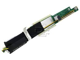 Dell KKMWX 0KKMWX Signal cable riser