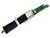 Dell KKMWX 0KKMWX Signal cable riser Image 1 image