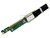 Dell KKMWX 0KKMWX Signal cable riser Image 2 image