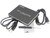 Kingwin KM-U3MSATA-TC Hard Drive External Enclosure Image 2 image