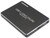 Kingwin KM-U3MSATA-TC Hard Drive External Enclosure Image 3 image