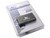 Kingwin KM-U3MSATA Hard Drive External Enclosure Image 1 image