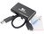 Kingwin KM-U3MSATA Hard Drive External Enclosure Image 2 image