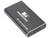 Kingwin KM-U3MSATA Hard Drive External Enclosure Image 3 image