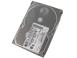 QUANTUM KN09L011 3160U 03160U SCSI Hard Drive
