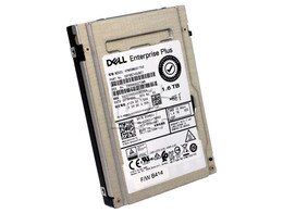 Toshiba KPM5WMUG1T60 06G3WY 6G3WY C6N2J 0C6N2J 1.6TB SAS Write Intensive WI SSD
