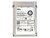Toshiba KPM5WRUG3T84 KFV6V 0KFV6V SAS eSSD Image 1 image