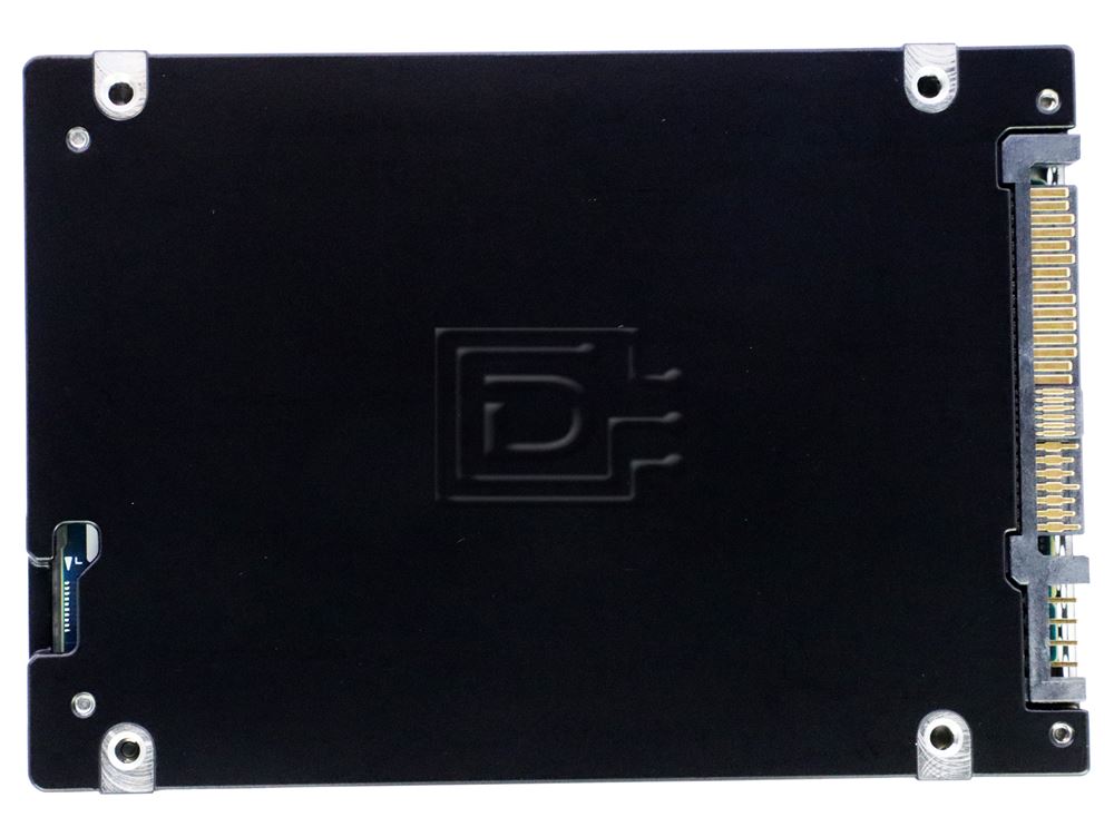 Dell KFV6V / KIOXIA Toshiba KPM5WRUG3T84 3.84TB 2.5inch Dell KFV6V / KIOXIA Toshiba KPM5WRUG3T84 3.84TB 2.5inch