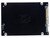 Toshiba KPM5WRUG3T84 KFV6V 0KFV6V SAS eSSD Image 2 image