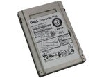Toshiba KPM5WRUG3T84 KFV6V 0KFV6V FV3JW 0FV3JW SAS eSSD