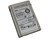 Toshiba KPM5WRUG3T84 FV3JW 0FV3JW Dell Enterpeise Plue 3.4TB SAS SED FIPS Image 1 image