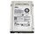 Toshiba KPM5WVUG1T92 DJY51 0DJY51 1.92TB SAS Mixed Use 24Gbps SED SSD Image 1 image
