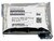 Toshiba KPM5WVUG1T92 DJY51 0DJY51 1.92TB SAS Mixed Use 24Gbps SED SSD Image 2 image