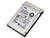 Toshiba KPM5WVUG1T92 DJY51 0DJY51 1.92TB SAS Mixed Use 24Gbps SED SSD Image 3 image
