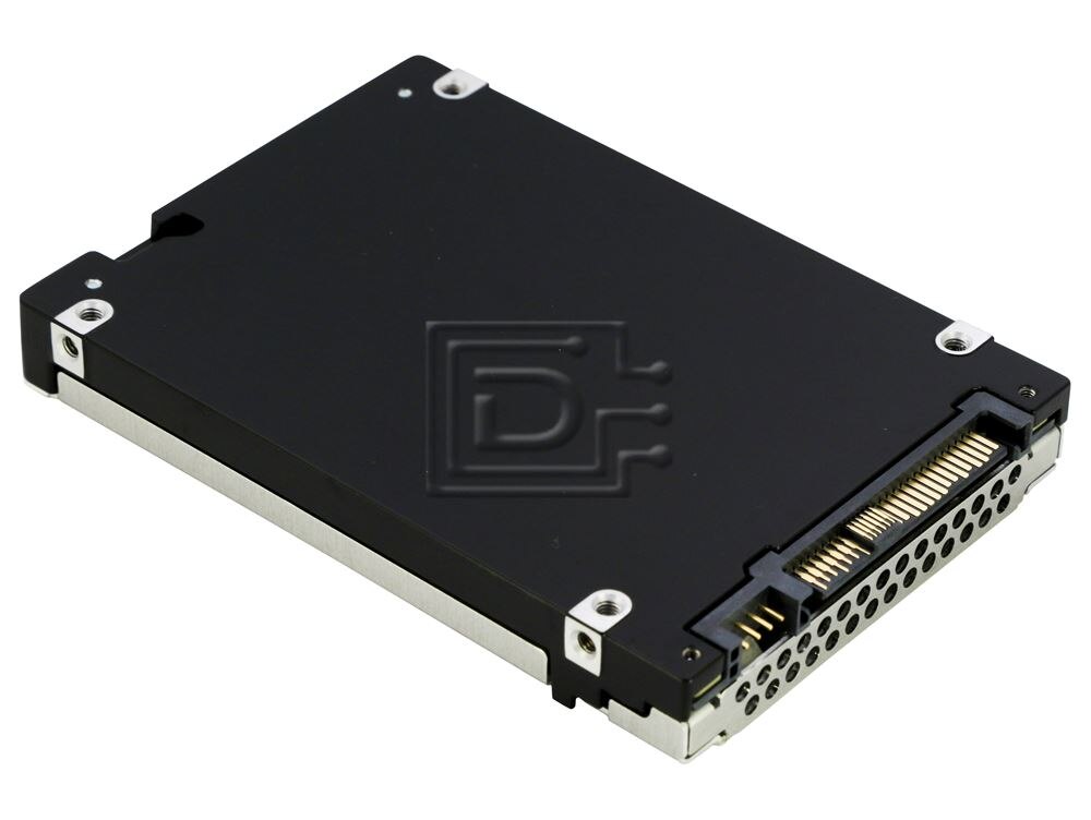 DYNABOOK　２２６Y/HD　core i3 SSD　Office2021 Satellite Pro Laptop Deals | Dynabook