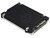 Toshiba KPM5WVUG1T92 DJY51 0DJY51 1.92TB SAS Mixed Use 24Gbps SED SSD Image 4 image