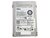 Toshiba KPM5WVUG960G V43R6 0V43R6 SAS eSSD FIPS 140-2 SED Image 1 image