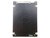 Toshiba KPM5WVUG960G V43R6 0V43R6 SAS eSSD FIPS 140-2 SED Image 2 image
