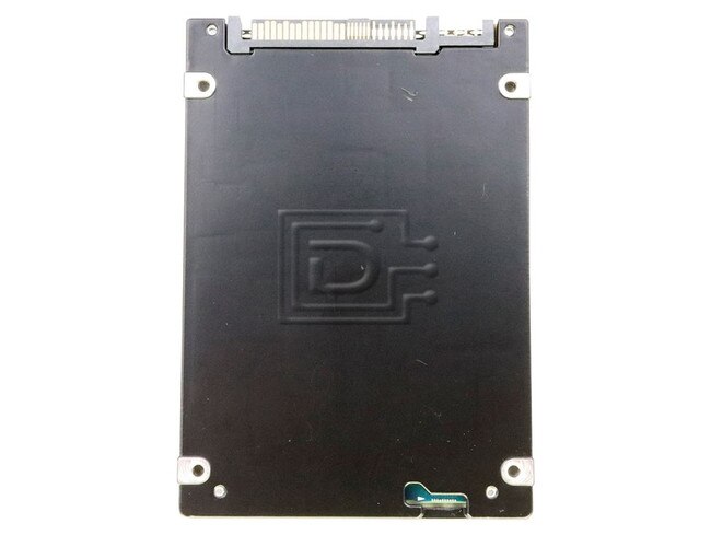 Toshiba KPM5WVUG960G V43R6 0V43R6 SAS eSSD FIPS 140-2 SED Image 2 image