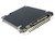 Toshiba KPM5WVUG960G V43R6 0V43R6 SAS eSSD FIPS 140-2 SED Image 3 image