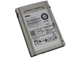Toshiba KPM5XMUG1T60 W9G88 0W9G88 SAS eSSD