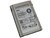 KIOXIA KPM5XMUG1T60 W9G88 0W9G88 1.6TB SAS Write Intensive WI SSD Image 1 image